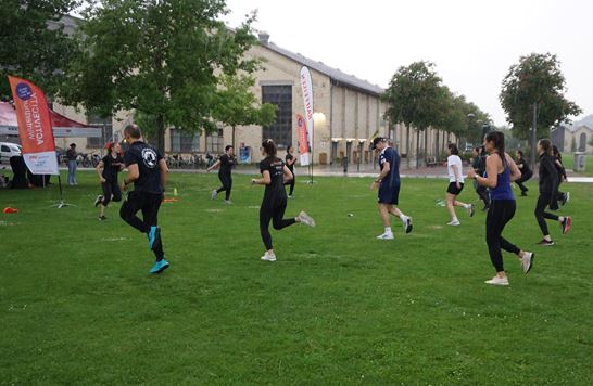 DSC04830 Zugeschnitten DSC04830 Zugeschnitten