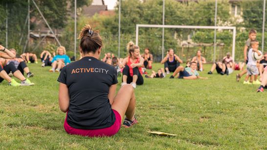 Active City Bootcamp 00076 Active City Bootcamp 00076