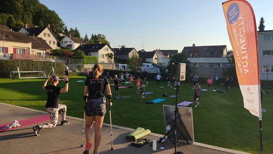 IMG 20210908 183504 IMG 20210908 183504