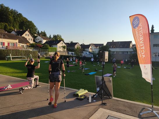 IMG 20210908 183504 IMG 20210908 183504