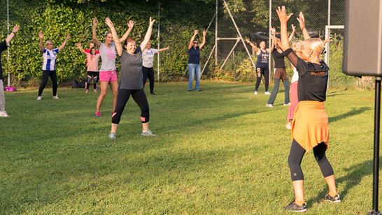 Active City Dance 00002 Active City Dance 00002