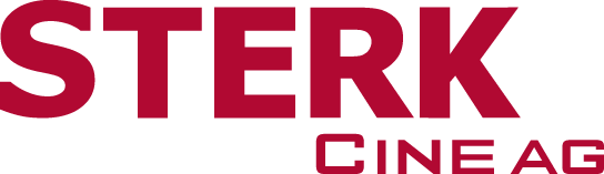 Logo Sterkcineag CMYK