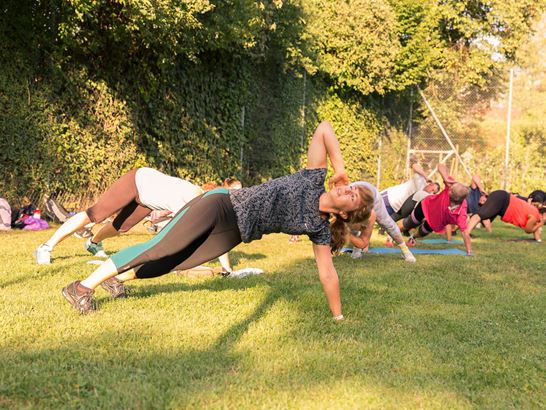 Active City Bootcamp 00092 Active City Bootcamp 00092