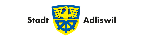 Logo Stadt Adliswil