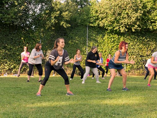 Active City Dance 00022 Active City Dance 00022