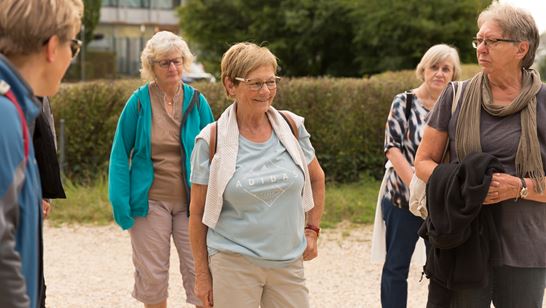 Active City Wandern 00052 Active City Wandern 00052