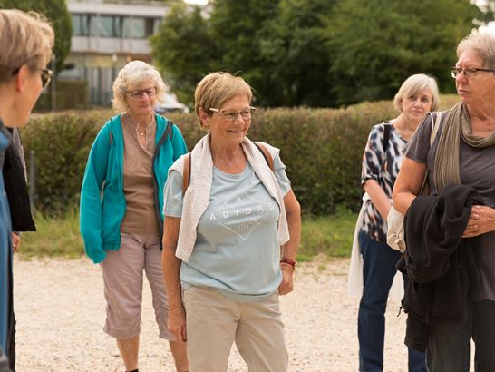 Active City Wandern 00052 Active City Wandern 00052