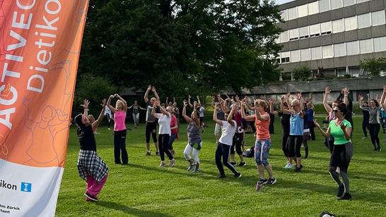 F72A1AEF 7B84 4659 8815 BD055B09EB87 F72A1AEF 7B84 4659 8815 BD055B09EB87