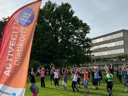 F72A1AEF 7B84 4659 8815 BD055B09EB87 F72A1AEF 7B84 4659 8815 BD055B09EB87