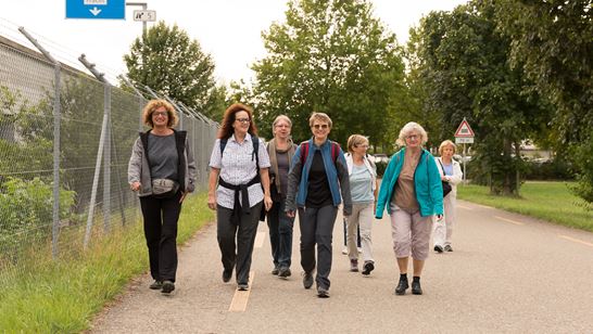 Active City Wandern 00014 Active City Wandern 00014