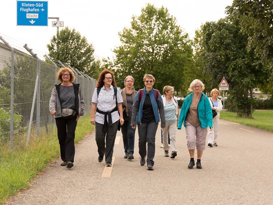 Active City Wandern 00014 Active City Wandern 00014