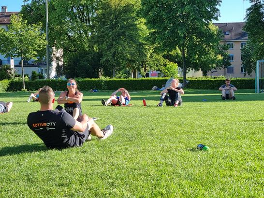 20210601 185721 20210601 185721